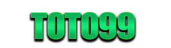 Logo TOTO99
